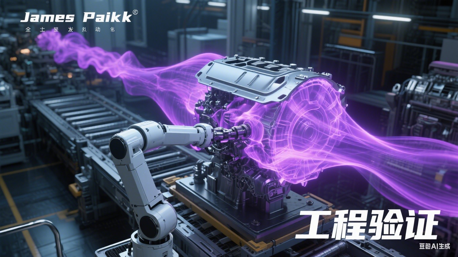 涡轮气动设计软件下载，高效设计与优化利器